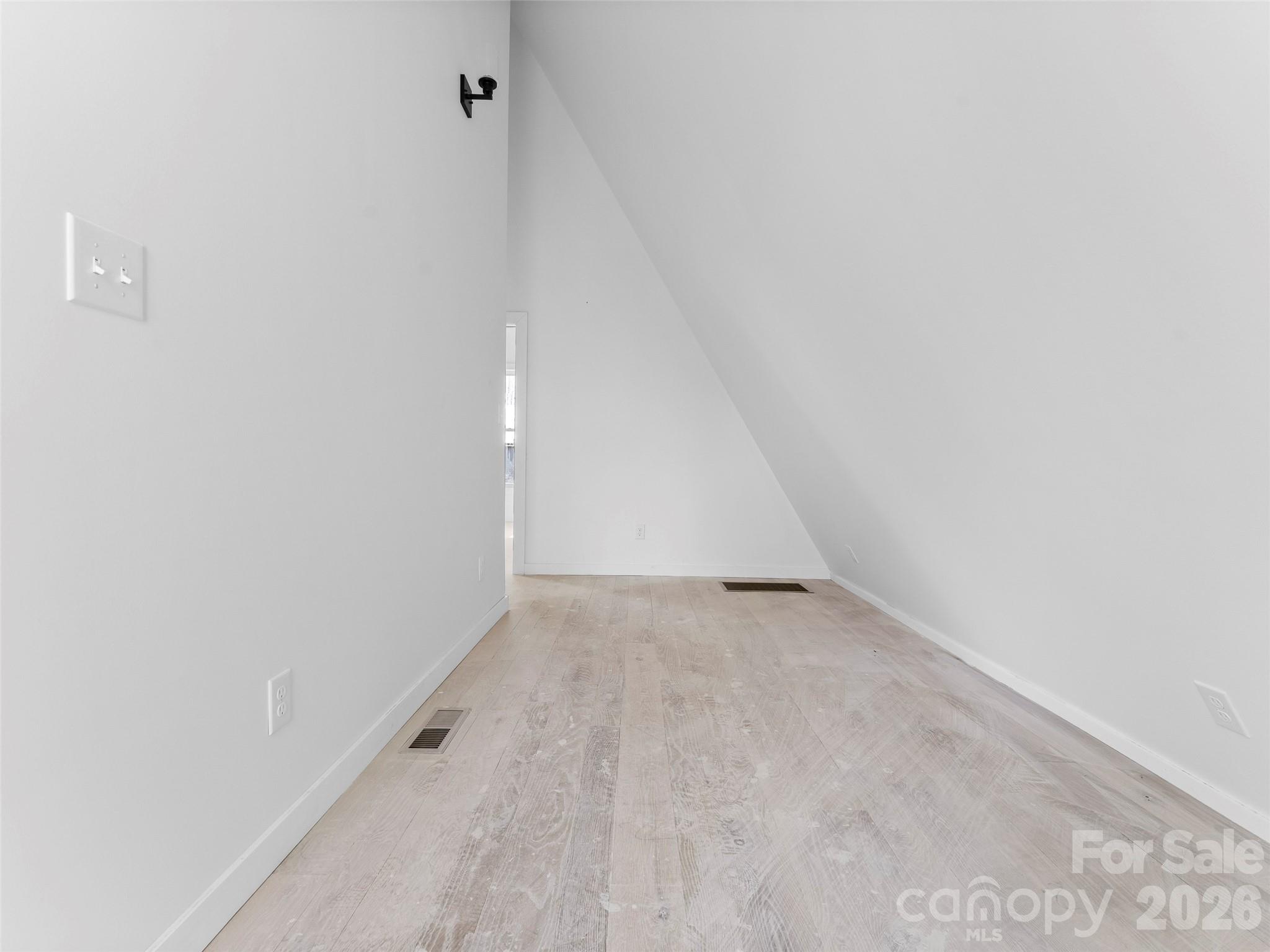 102 Pole Miller Extension Brevard, NC 28712 - Photo 27 of 48