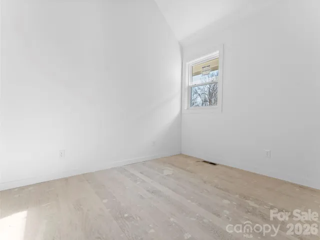 $1,300,000 | 102 Pole Miller Extension, Brevard, NC 28712