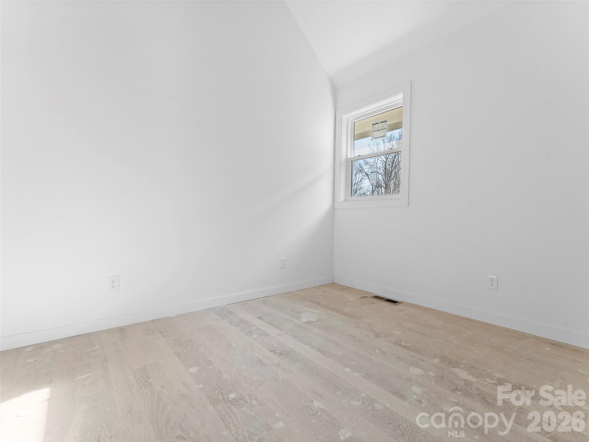 102 Pole Miller Extension Brevard, NC 28712 - Photo 29 of 48