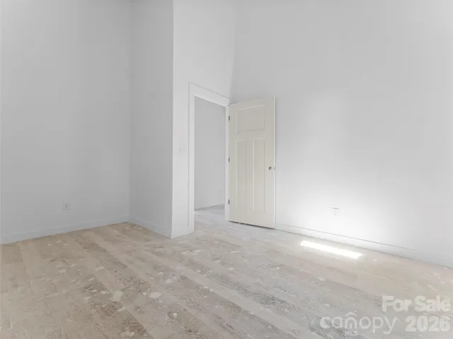 $1,300,000 | 102 Pole Miller Extension, Brevard, NC 28712