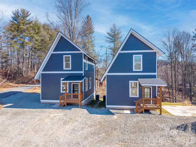 $1,300,000 | 102 Pole Miller Extension, Brevard, NC 28712