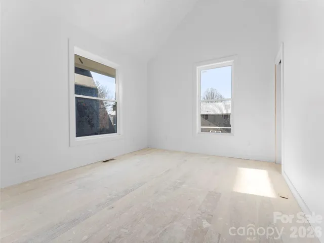 $1,300,000 | 102 Pole Miller Extension, Brevard, NC 28712