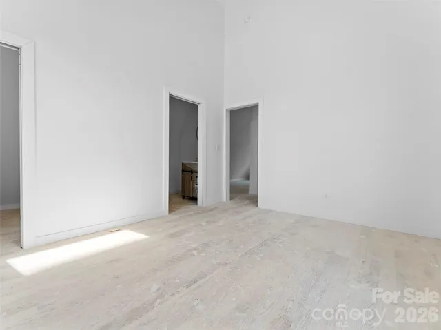 $1,300,000 | 102 Pole Miller Extension, Brevard, NC 28712