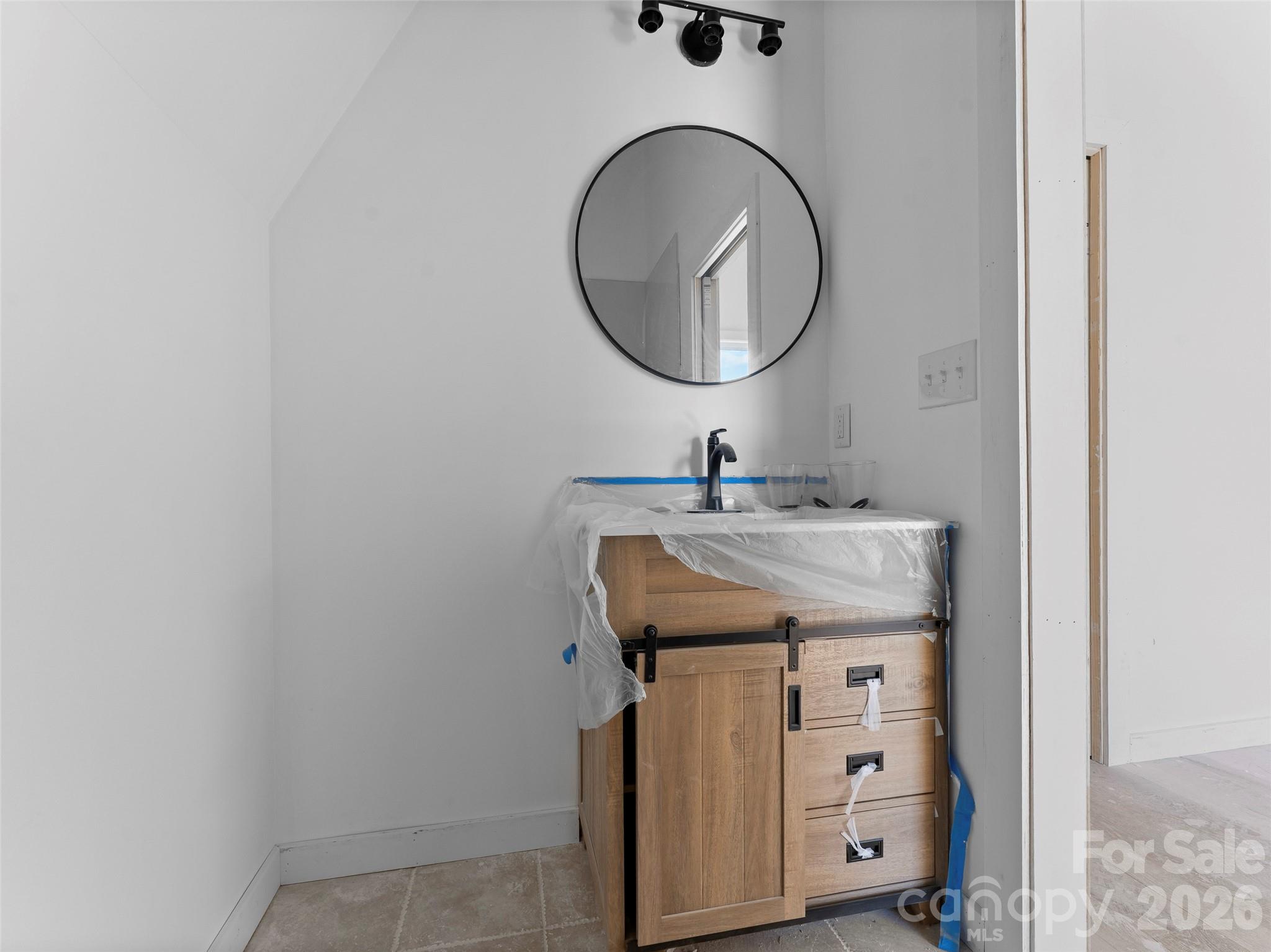 102 Pole Miller Extension Brevard, NC 28712 - Photo 33 of 48