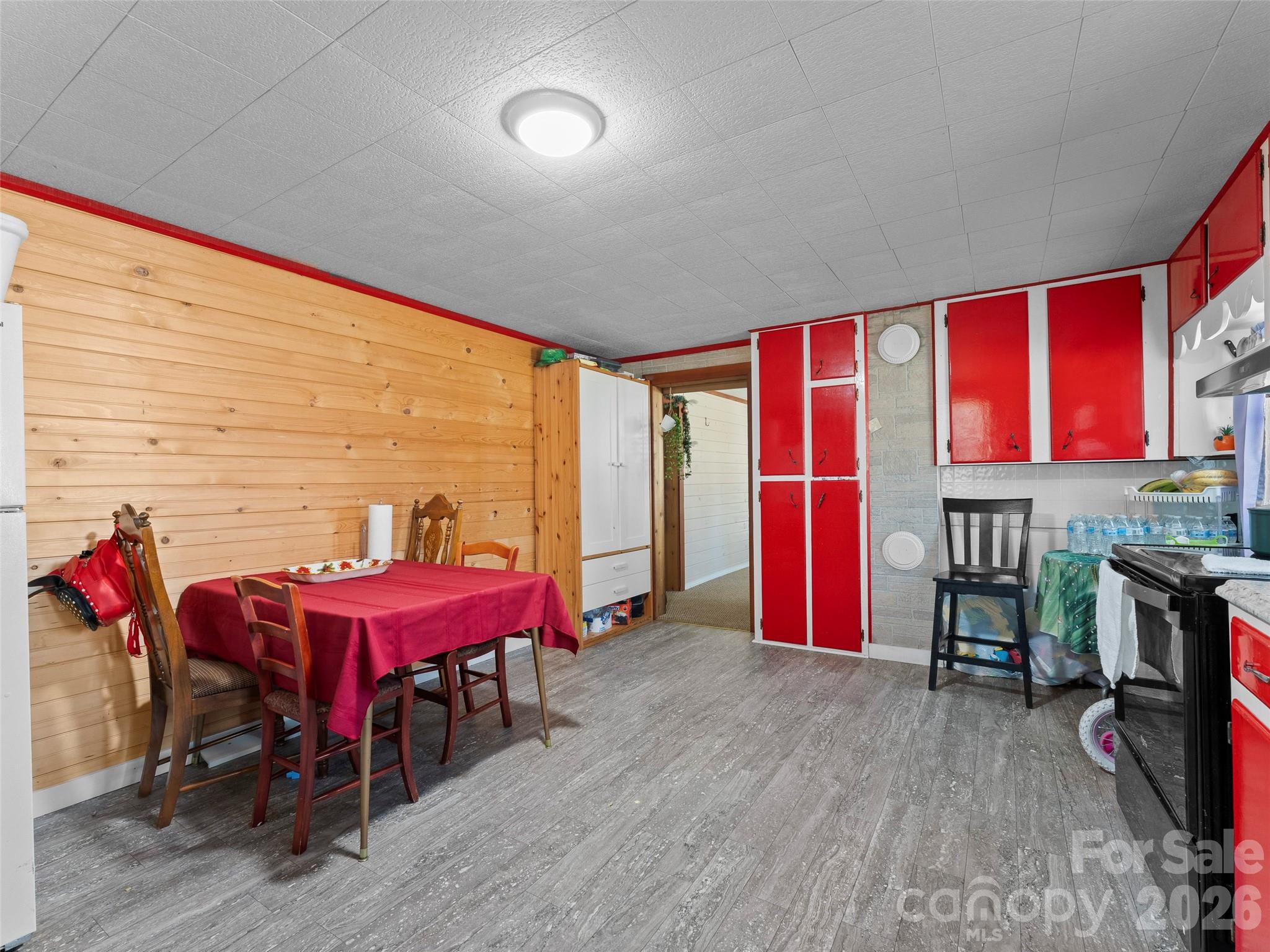 102 Pole Miller Extension Brevard, NC 28712 - Photo 35 of 48