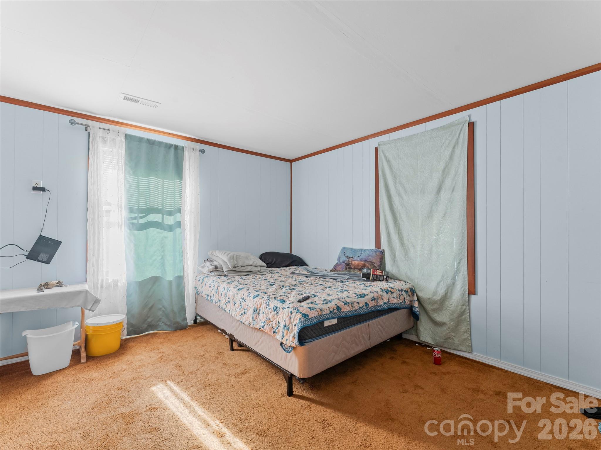 102 Pole Miller Extension Brevard, NC 28712 - Photo 36 of 48