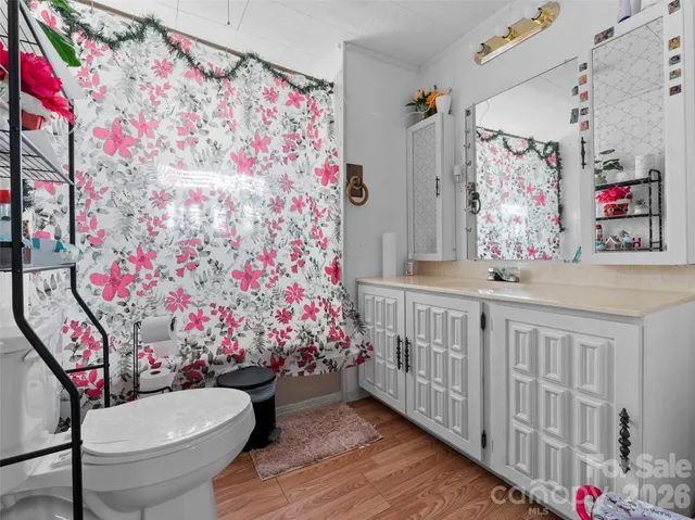 $1,300,000 | 102 Pole Miller Extension, Brevard, NC 28712