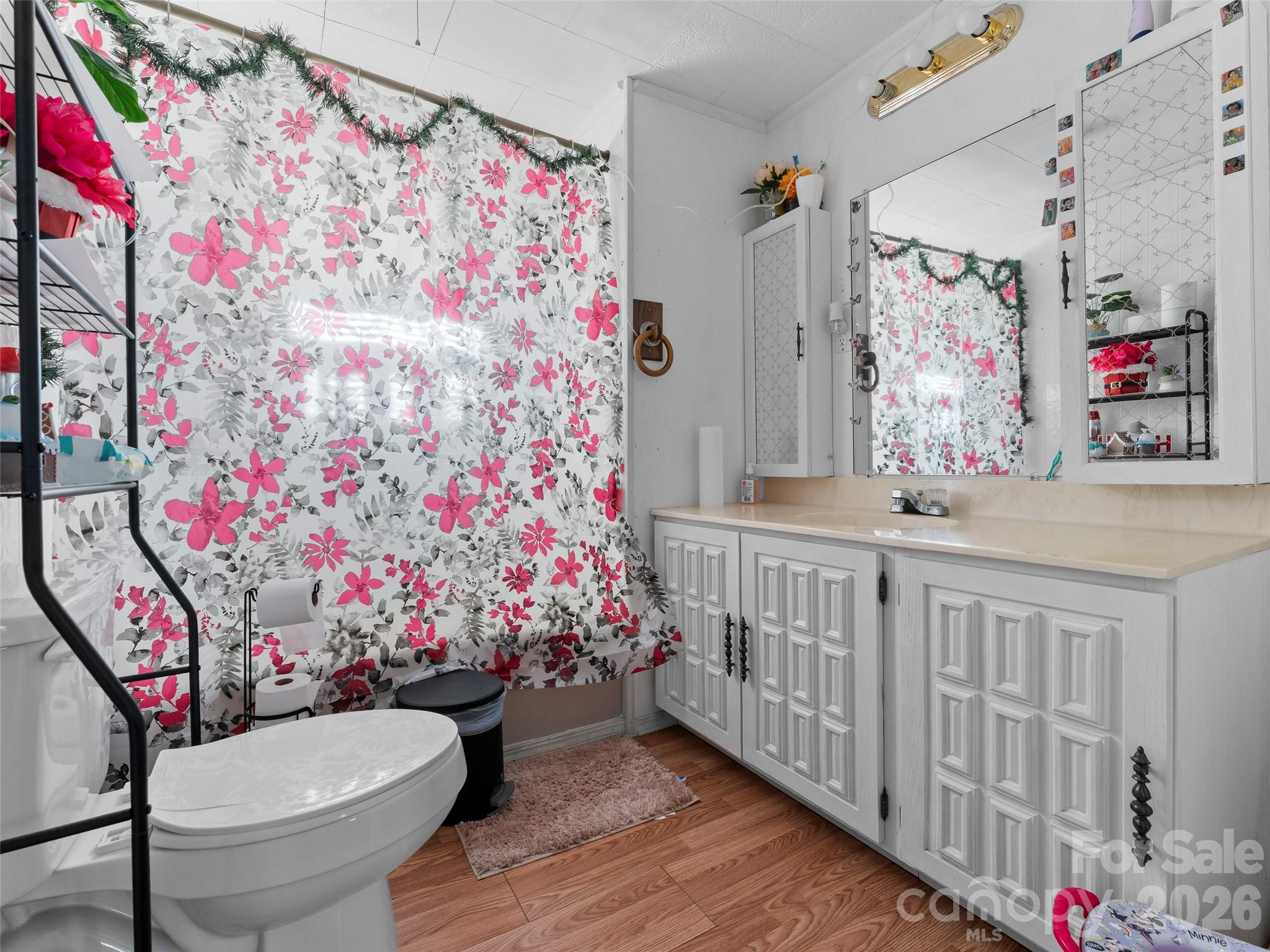 102 Pole Miller Extension Brevard, NC 28712 - Photo 37 of 48