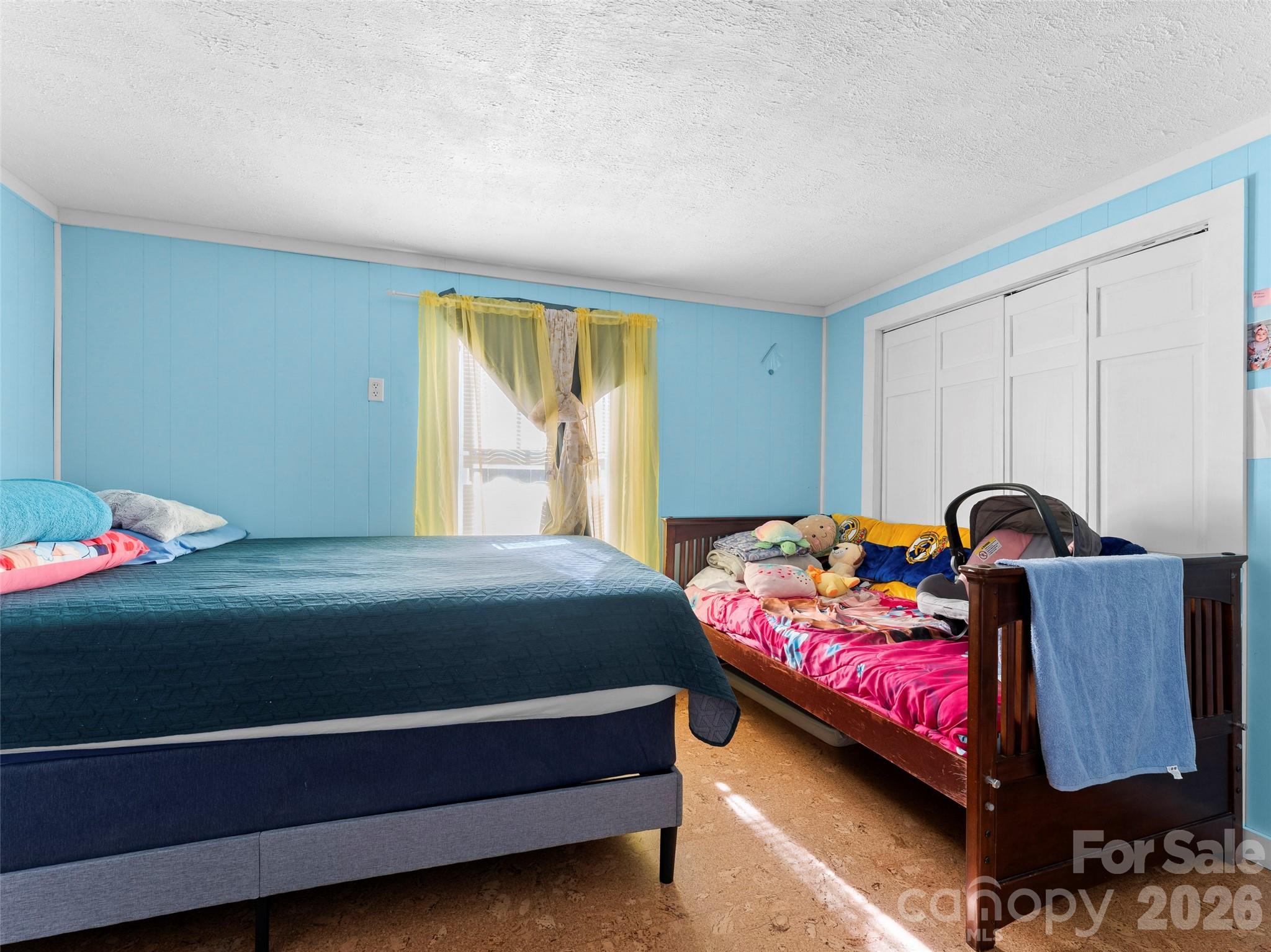 102 Pole Miller Extension Brevard, NC 28712 - Photo 39 of 48