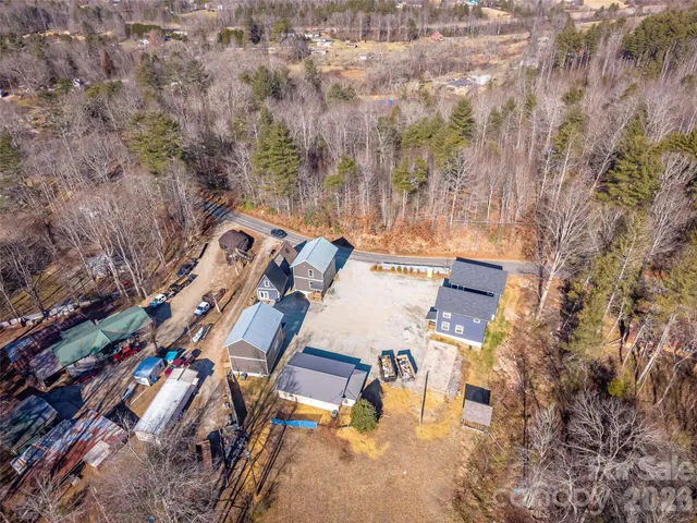 $1,300,000 | 102 Pole Miller Extension, Brevard, NC 28712
