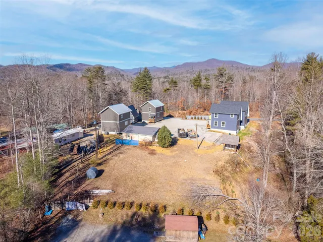 $1,300,000 | 102 Pole Miller Extension, Brevard, NC 28712