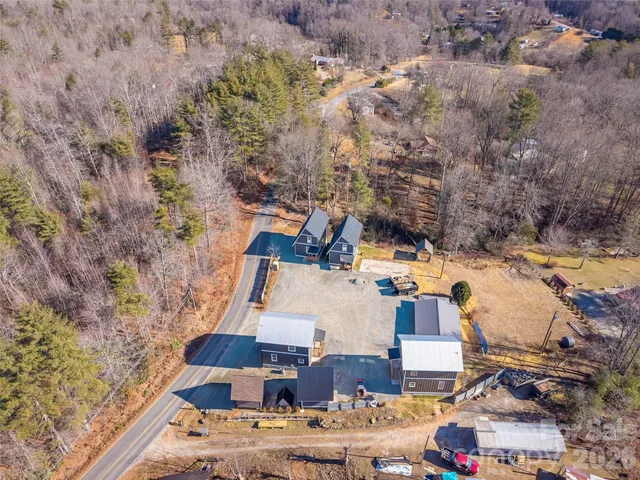 $1,300,000 | 102 Pole Miller Extension, Brevard, NC 28712