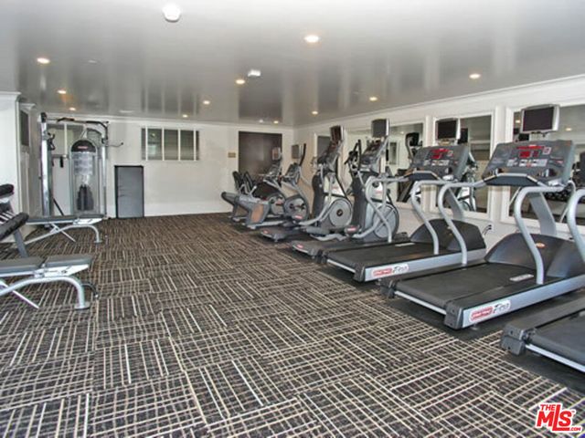 $1,200,000 | 1645 Vine Street, Unit PH 14, Los Angeles, CA 90028