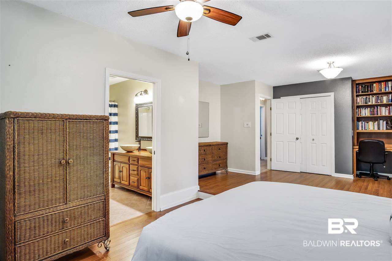 105 Willowbrook Circle Daphne, AL 36526 - Photo 27 of 40