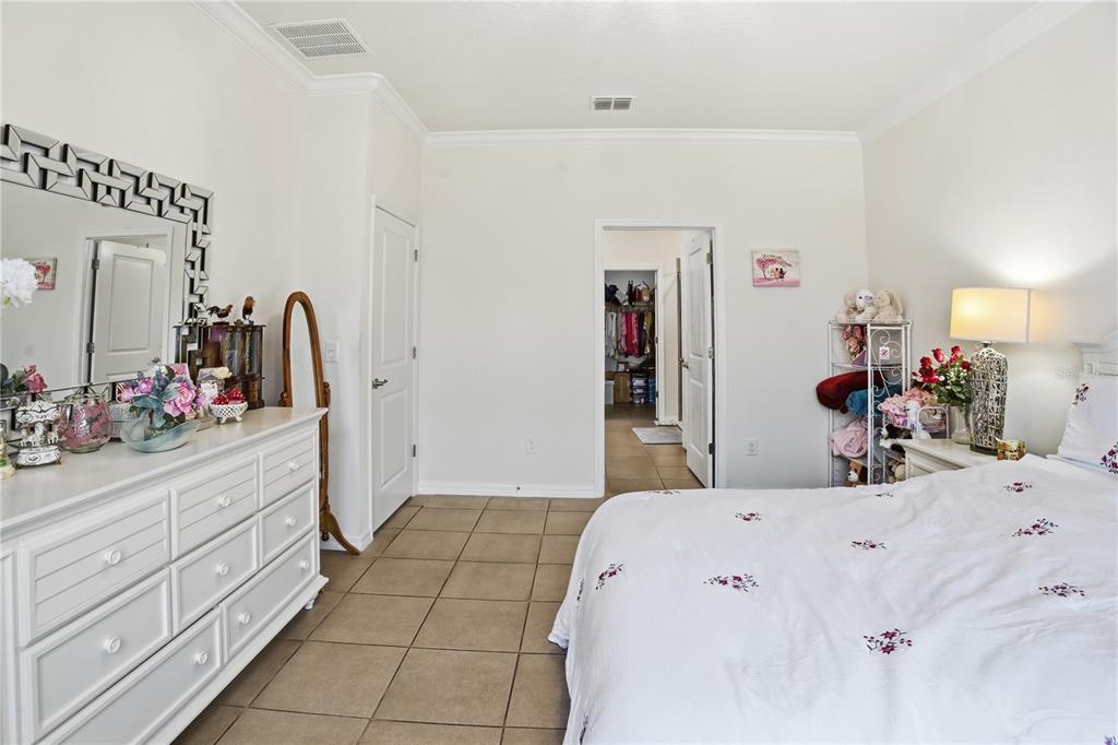 9152 Southwest 60th Ct Road Ocala, FL 34476 - Photo 21 of 30