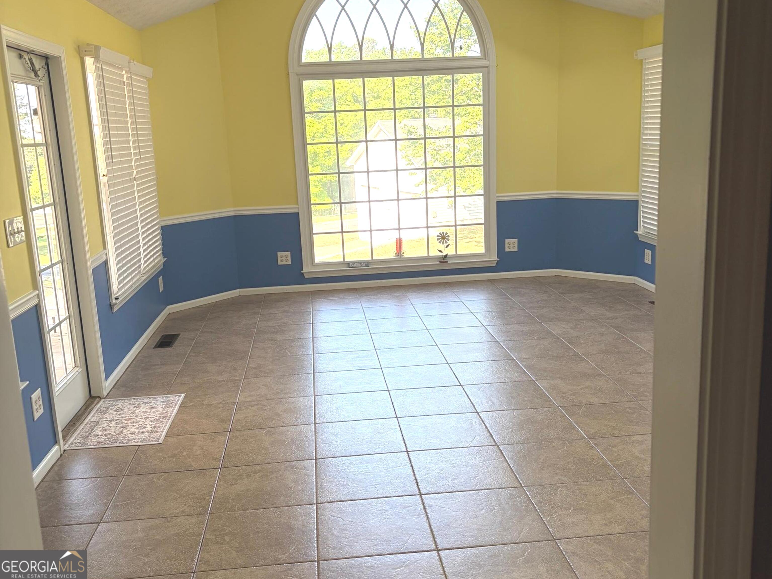 3245 Bold Springs Road Dacula, GA 30019 - Photo 31 of 53