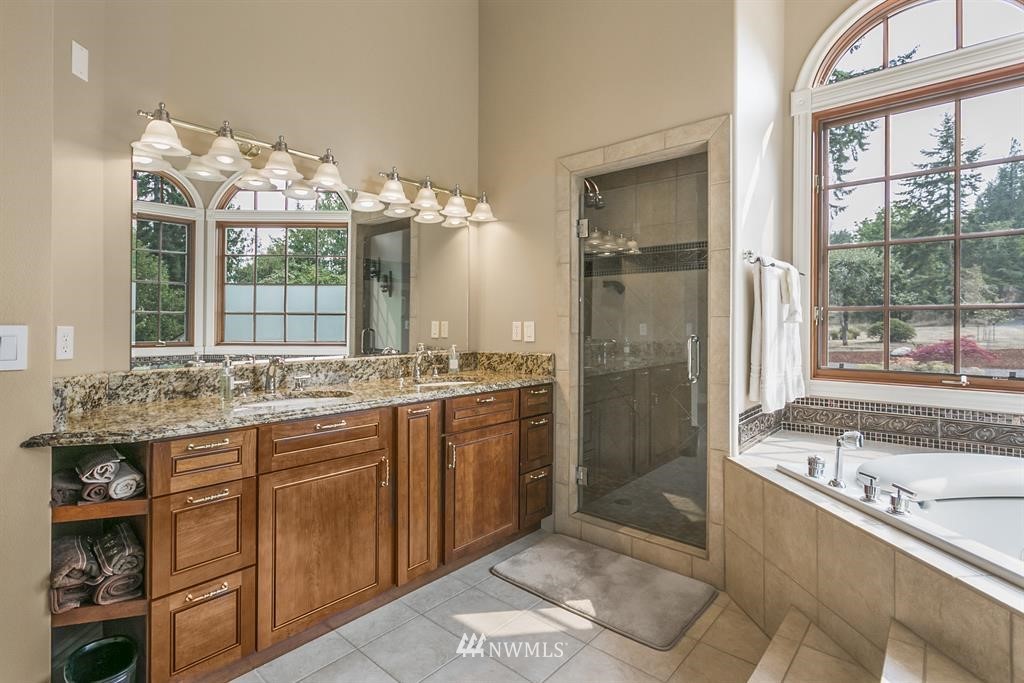 18800 Northwest Stavis Bay Road Seabeck, WA 98380 - Photo 22 of 25 Gallery Image 22