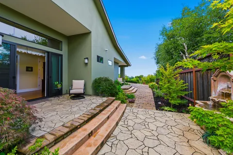 $2,549,000 | 3799 Shillingford Place, Santa Rosa, CA 95404