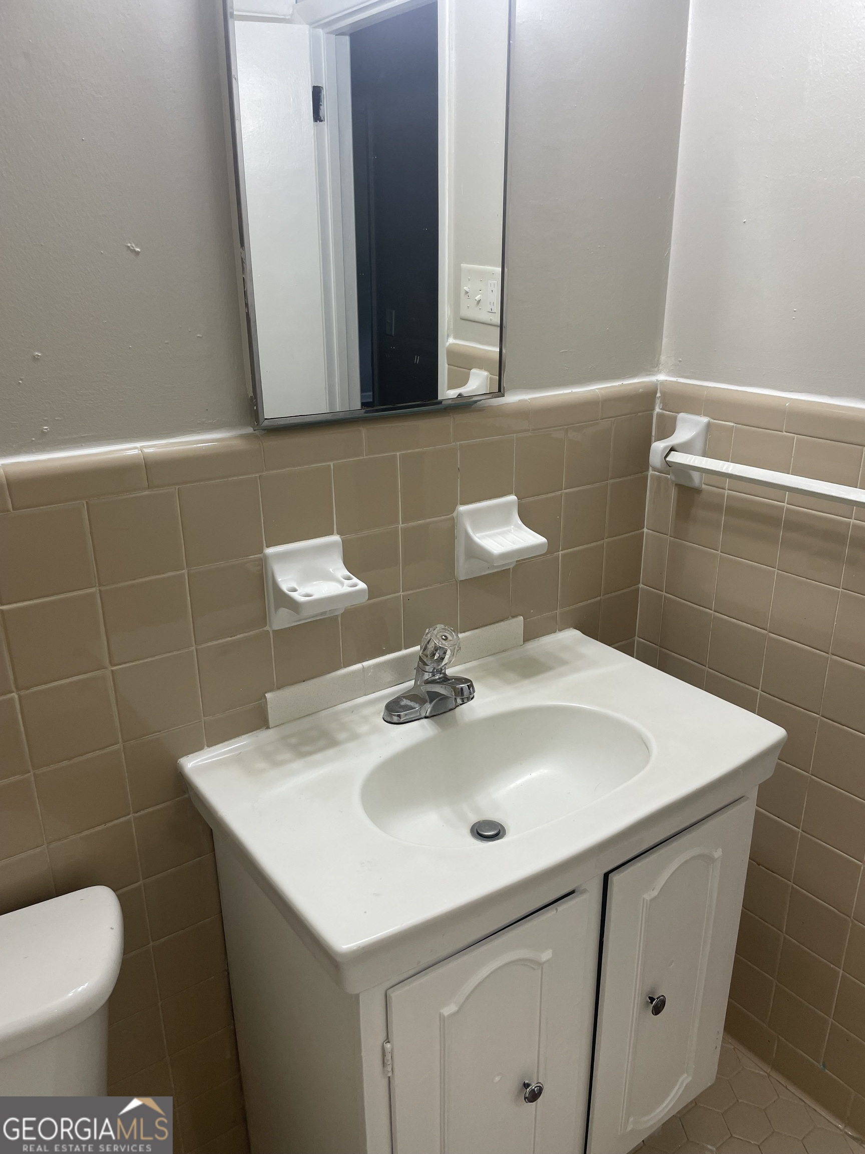 514 Pitt Moore Road Statesboro, GA 30458 - Photo 16 of 23