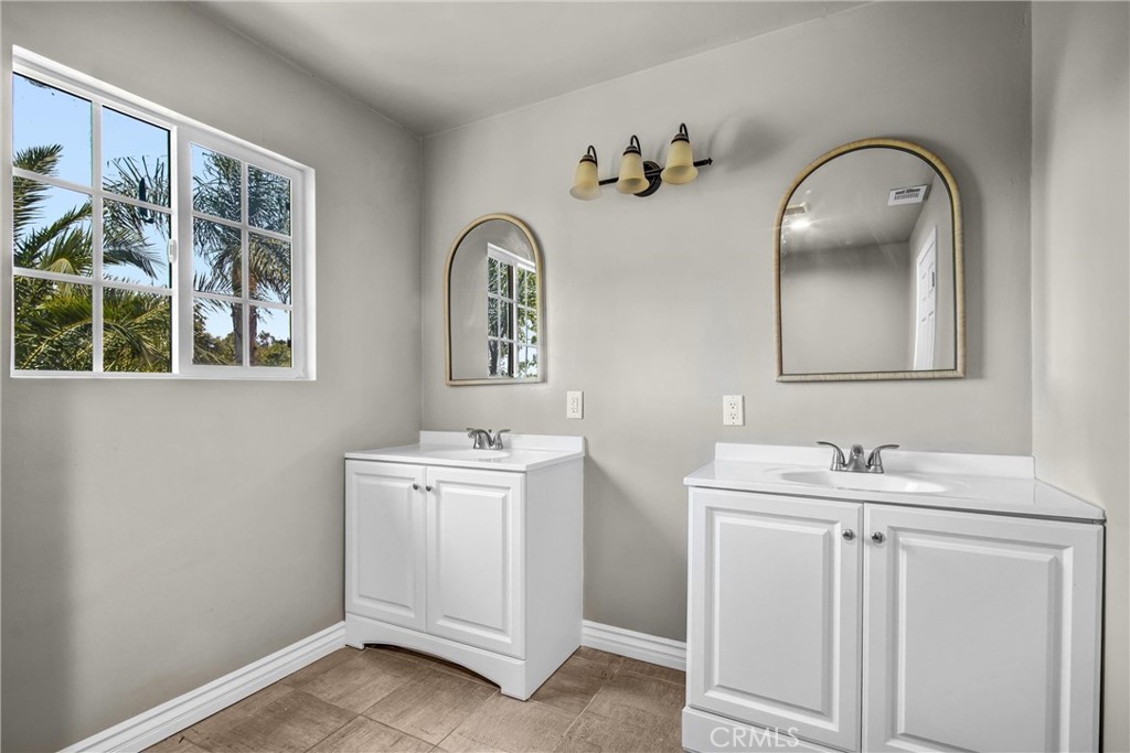 9003 Vista Anacapa Road Moorpark, CA 93021 - Photo 36 of 67