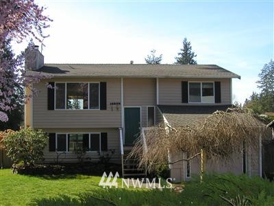16908 21st Avenue Southeast Bothell, WA 98012 - Photo 1 of 1 Gallery Image 1