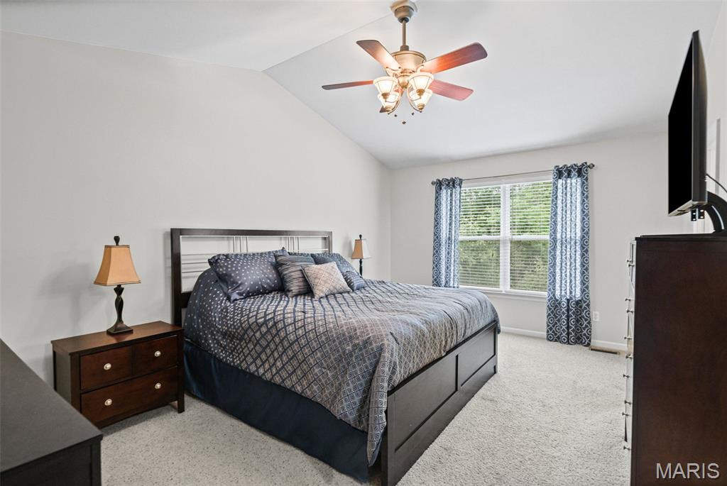 5241 Arrow Ridge Place Imperial, MO 63052 - Photo 19 of 48