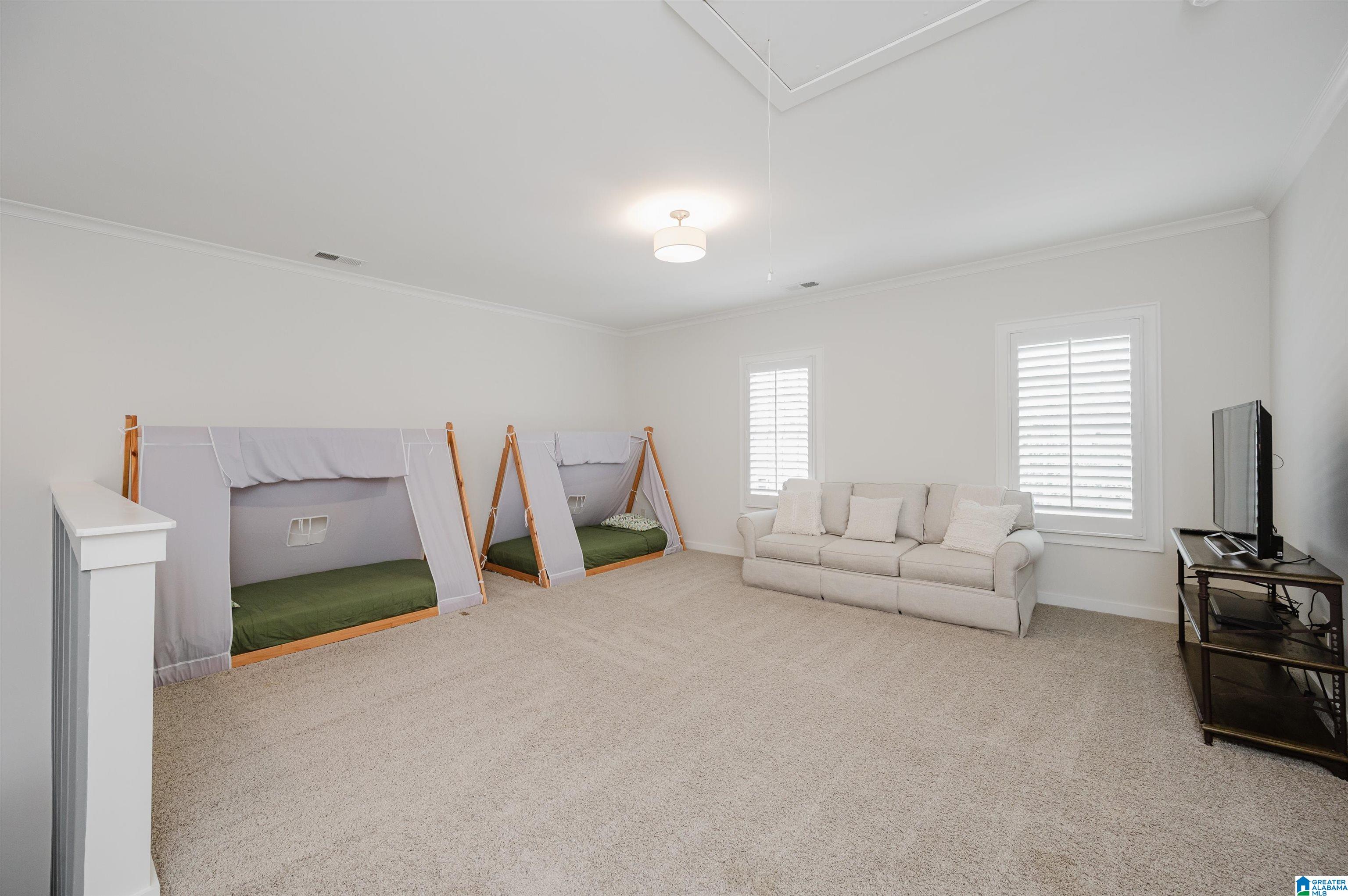 2456 Montauk Road Birmingham, AL 35226 - Photo 33 of 46