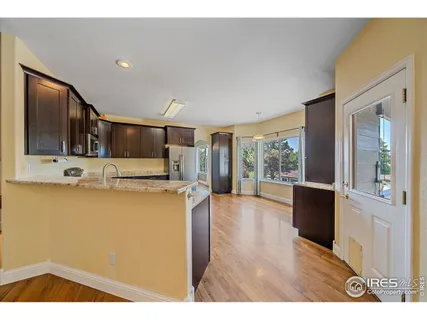 $854,000 | 1320 West 12th Avenue, Broomfield, CO 80020