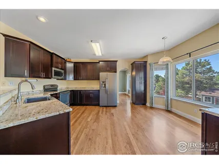 $854,000 | 1320 West 12th Avenue, Broomfield, CO 80020