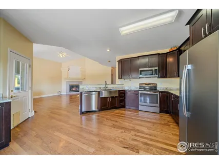 $854,000 | 1320 West 12th Avenue, Broomfield, CO 80020