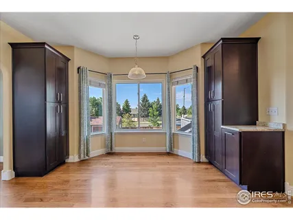 $854,000 | 1320 West 12th Avenue, Broomfield, CO 80020