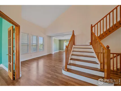 $854,000 | 1320 West 12th Avenue, Broomfield, CO 80020