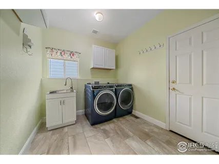 $854,000 | 1320 West 12th Avenue, Broomfield, CO 80020