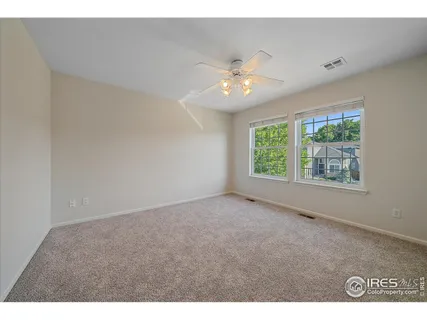 $854,000 | 1320 West 12th Avenue, Broomfield, CO 80020