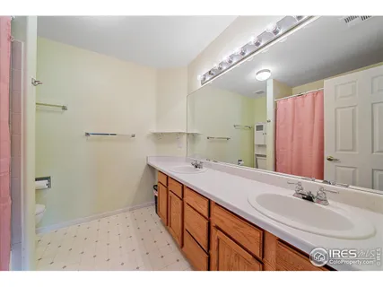 $854,000 | 1320 West 12th Avenue, Broomfield, CO 80020