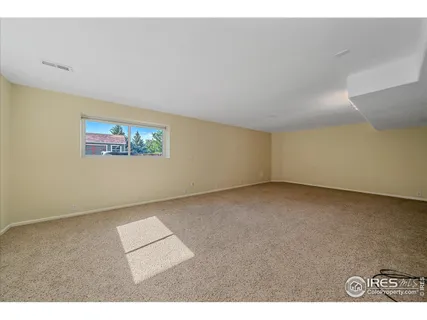 $854,000 | 1320 West 12th Avenue, Broomfield, CO 80020