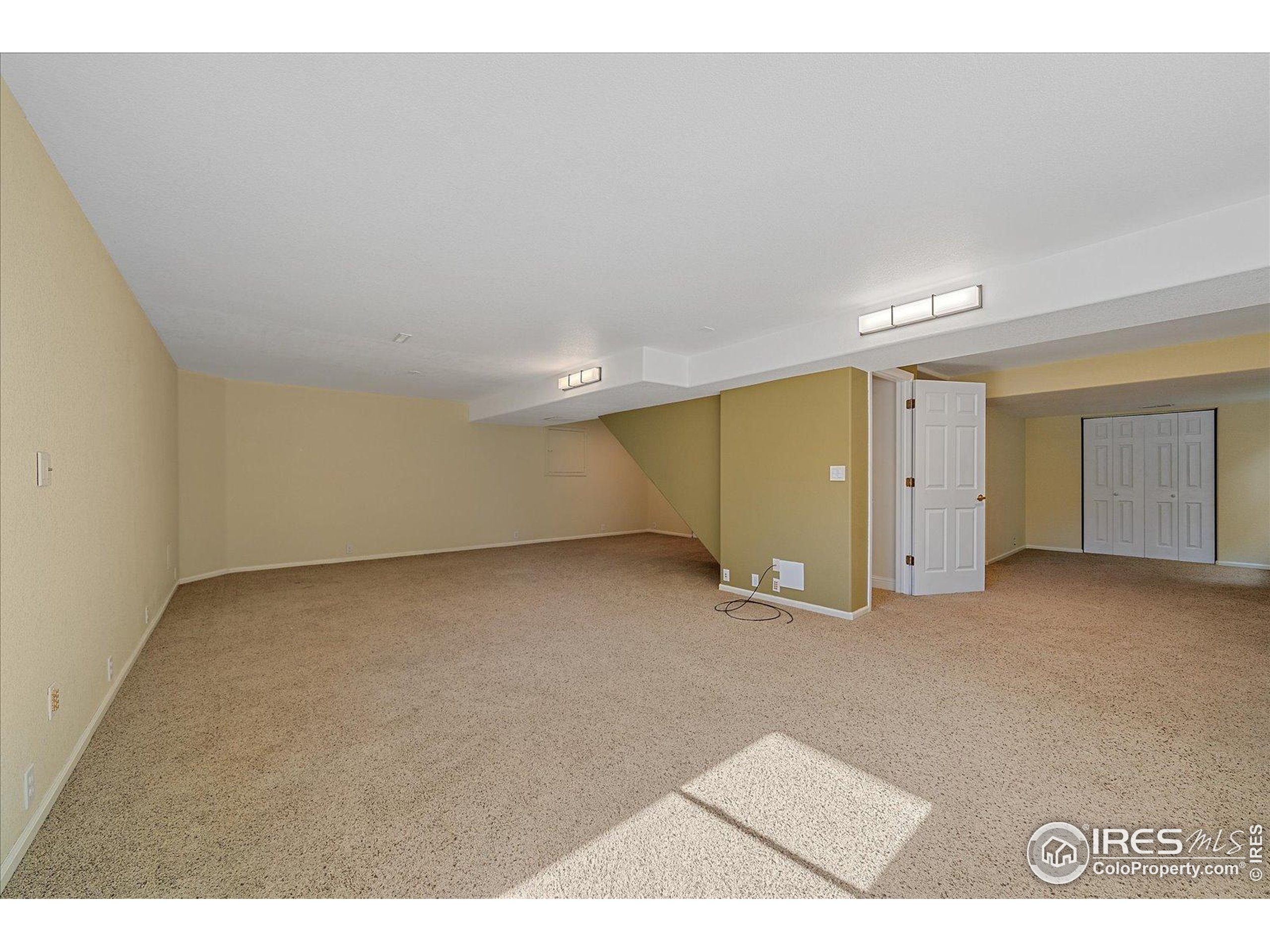 1320 West 12th Avenue Broomfield, CO 80020 - Photo 31 of 50 a view of an empty room