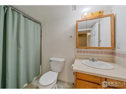 $854,000 | 1320 West 12th Avenue, Broomfield, CO 80020