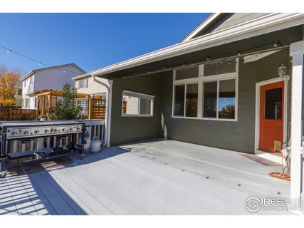 $854,000 | 1320 West 12th Avenue, Broomfield, CO 80020