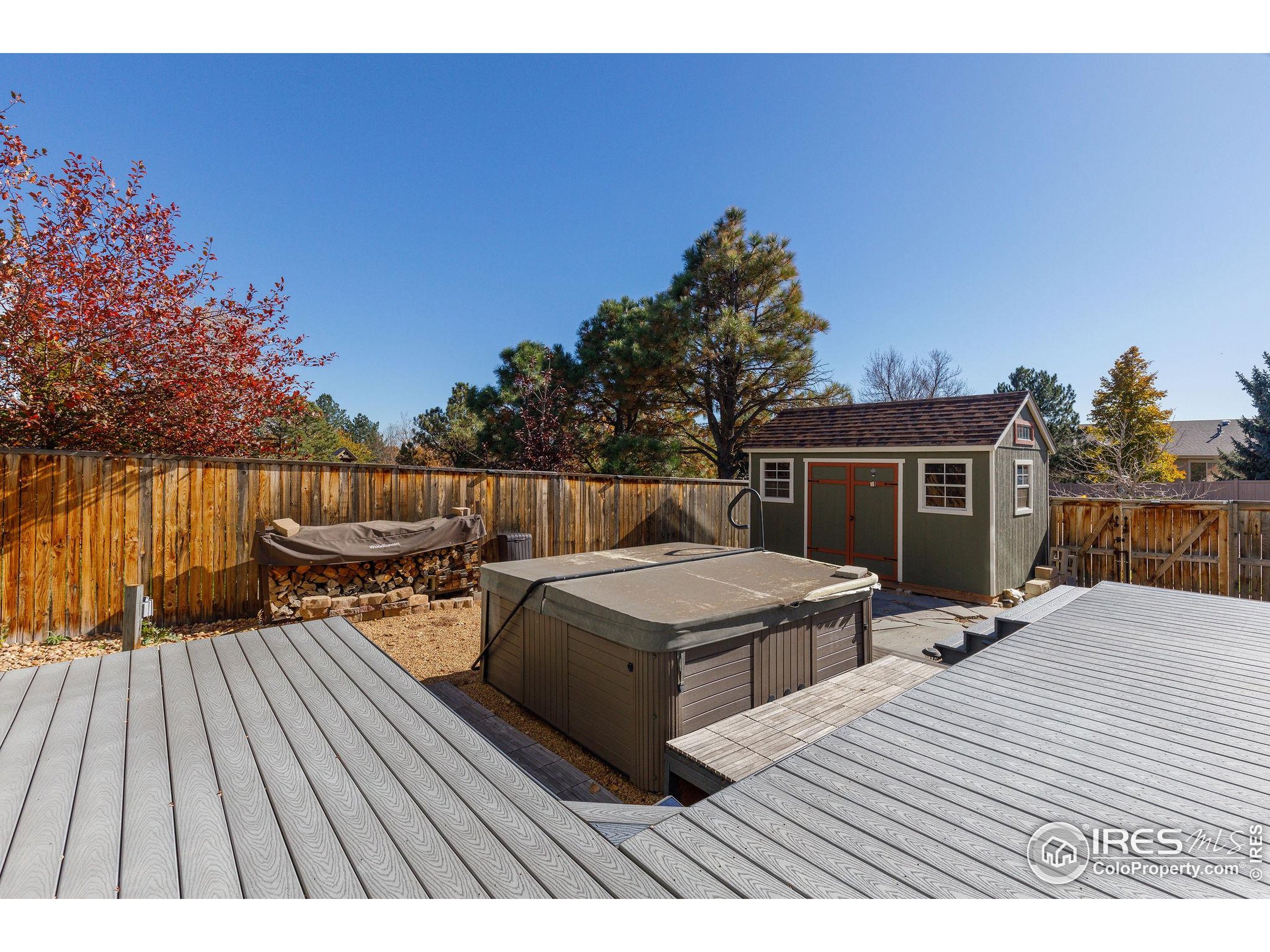 1320 West 12th Avenue Broomfield, CO 80020 - Photo 37 of 50