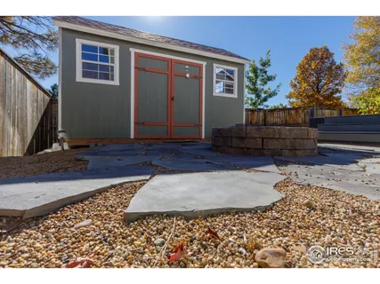 $854,000 | 1320 West 12th Avenue, Broomfield, CO 80020