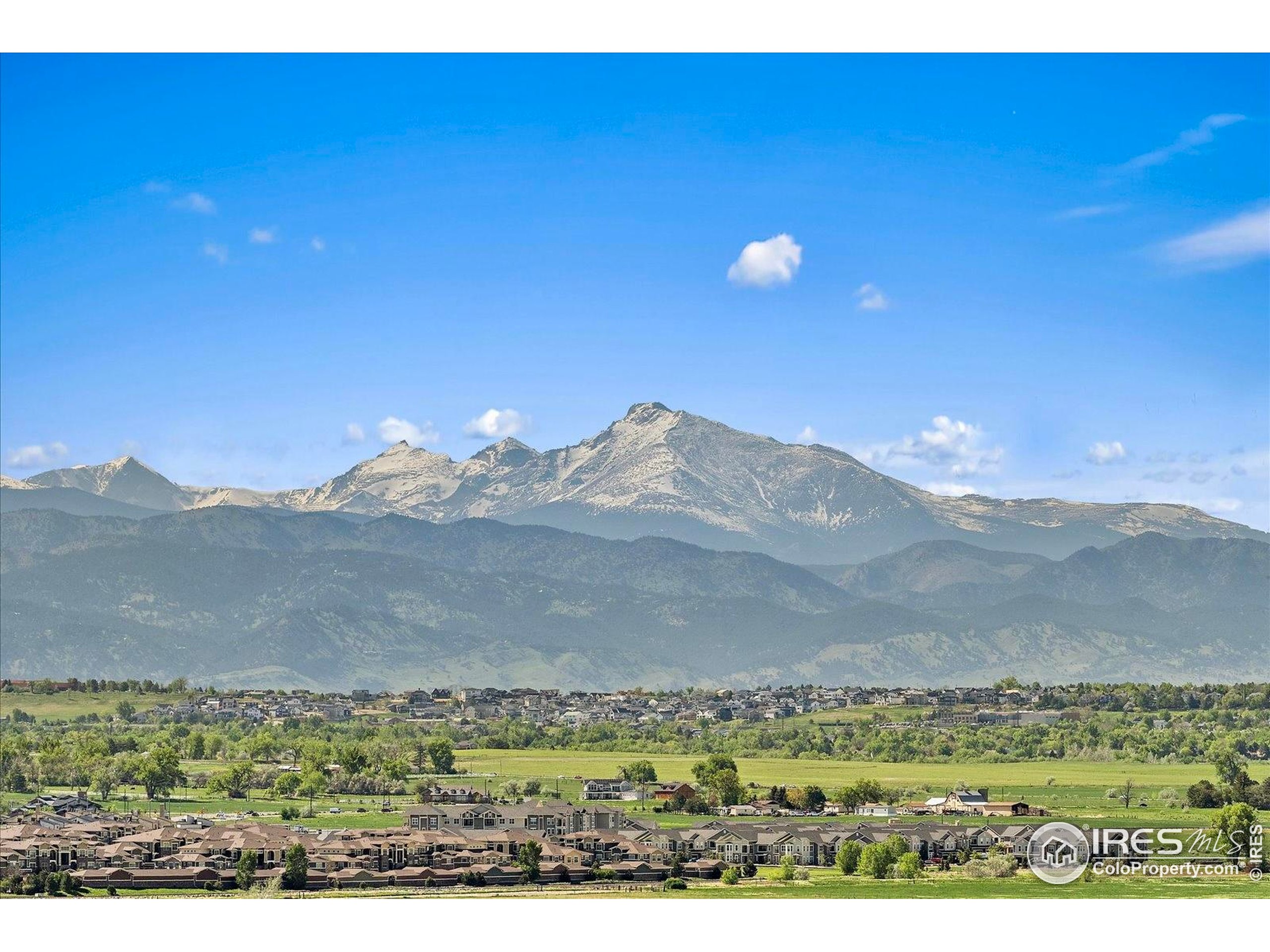 1320 West 12th Avenue Broomfield, CO 80020 - Photo 43 of 50