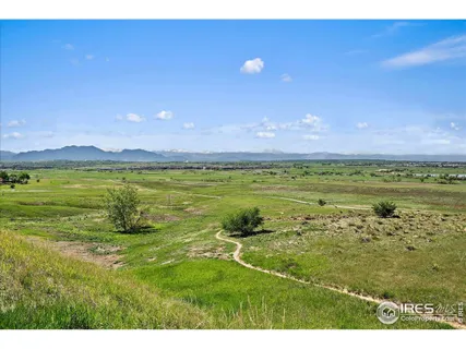 $854,000 | 1320 West 12th Avenue, Broomfield, CO 80020