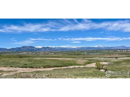 $854,000 | 1320 West 12th Avenue, Broomfield, CO 80020