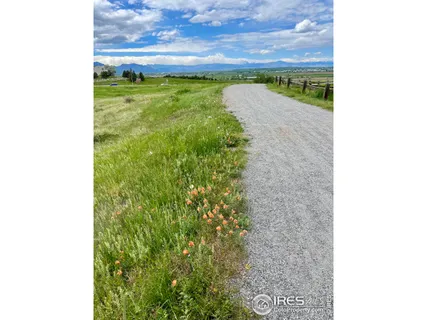 $854,000 | 1320 West 12th Avenue, Broomfield, CO 80020