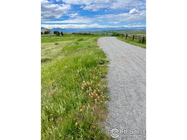 a view of ocean view