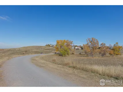 $854,000 | 1320 West 12th Avenue, Broomfield, CO 80020