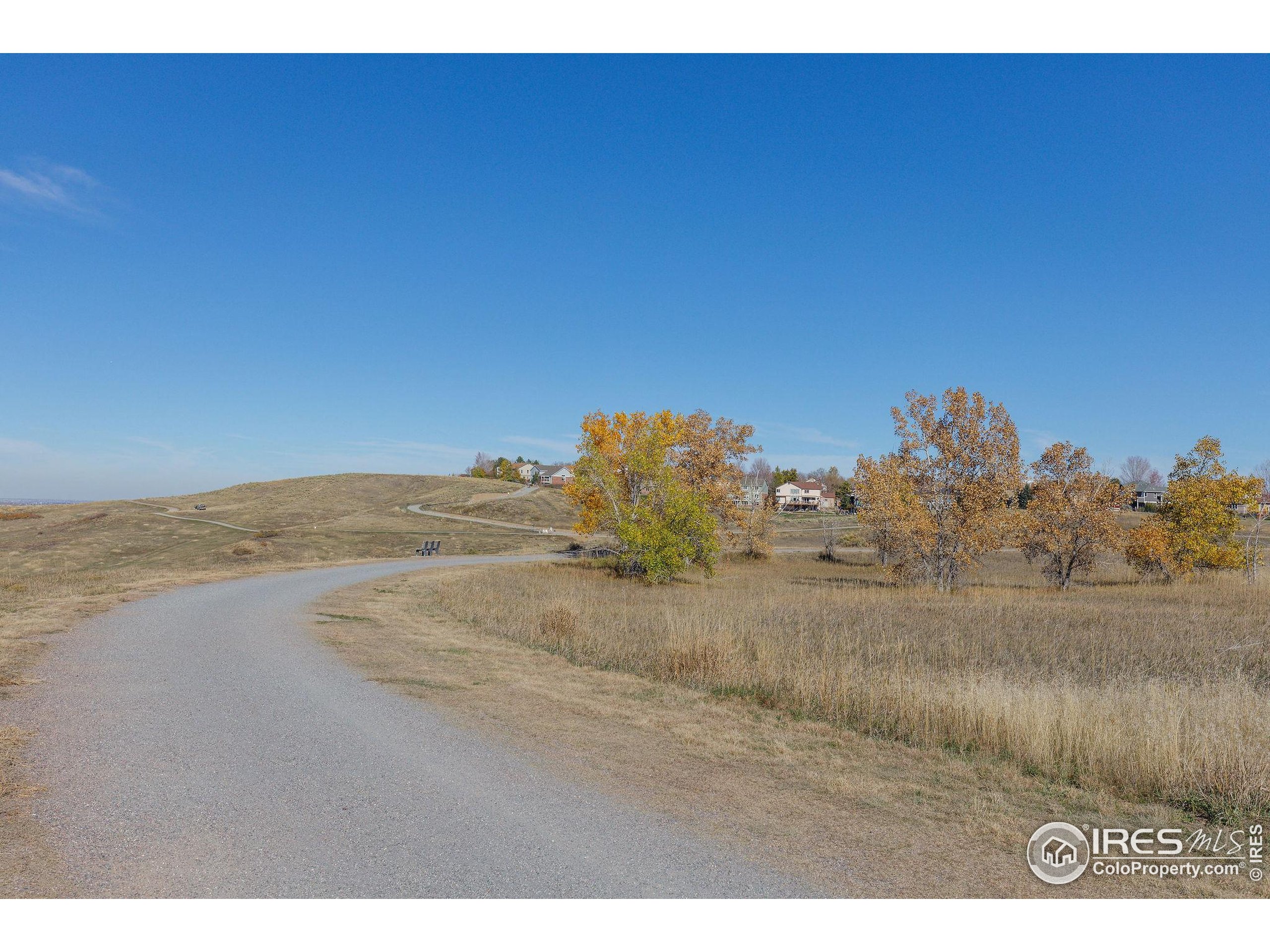 1320 West 12th Avenue Broomfield, CO 80020 - Photo 49 of 50 a view of ocean view