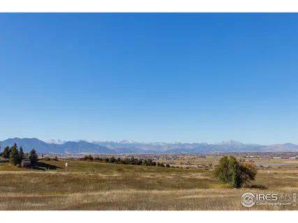 $854,000 | 1320 West 12th Avenue, Broomfield, CO 80020