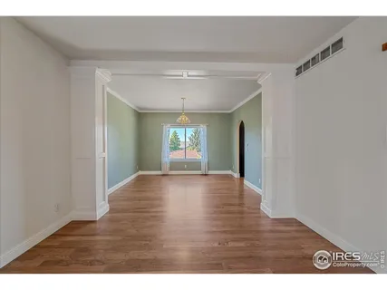 $854,000 | 1320 West 12th Avenue, Broomfield, CO 80020